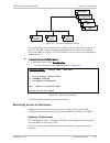 Installation and operation manual - (page 57)