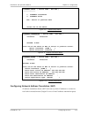 Installation and operation manual - (page 61)