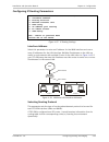 Installation and operation manual - (page 89)