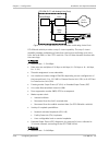 Installation and operation manual - (page 102)