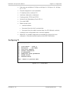 Installation and operation manual - (page 103)