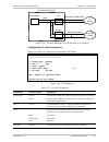 Installation and operation manual - (page 117)