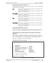 Installation and operation manual - (page 121)