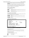 Installation and operation manual - (page 123)