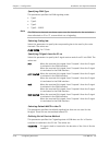 Installation and operation manual - (page 124)