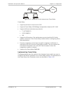 Installation and operation manual - (page 129)