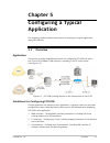 Installation and operation manual - (page 155)