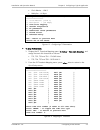 Installation and operation manual - (page 157)