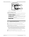 Installation and operation manual - (page 171)