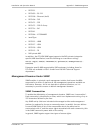 Installation and operation manual - (page 191)