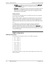 Installation and operation manual - (page 192)