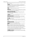Installation and operation manual - (page 196)