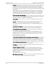 Installation and operation manual - (page 198)