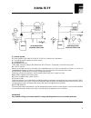 Installation and servicing instructions - (page 9)