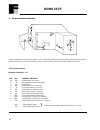 Installation and servicing instructions - (page 12)