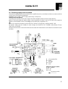 Installation and servicing instructions - (page 17)