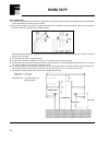 Installation and servicing instructions - (page 24)