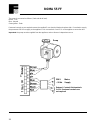Installation and servicing instructions - (page 26)