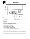Installation and servicing instructions - (page 28)