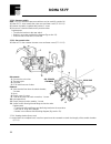 Installation and servicing instructions - (page 38)