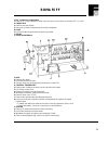 Installation and servicing instructions - (page 39)