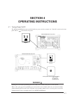 Operation Manual - (page 41)