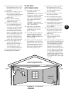 Installation And Owner's Manual - (page 7)