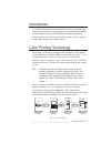 User Manual - (page 185)