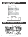 Service & Operation Manual - (page 14)