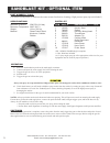 Service & Operation Manual - (page 34)
