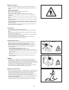 Original Instruction Manual - (page 5)