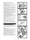 Original Instruction Manual - (page 25)