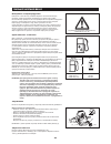 Original Instruction Manual - (page 33)