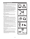 Original Instruction Manual - (page 45)