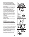 Original Instruction Manual - (page 46)