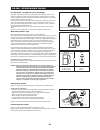 Original Instruction Manual - (page 54)