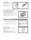 Original Instruction Manual - (page 57)