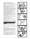 Original Instruction Manual - (page 67)