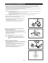 Original Instruction Manual - (page 95)