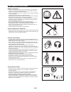 Original Instruction Manual - (page 108)