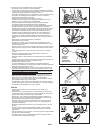 Original Instruction Manual - (page 109)