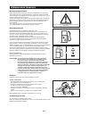 Original Instruction Manual - (page 117)