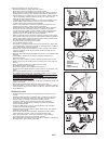 Original Instruction Manual - (page 151)