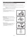 Original Instruction Manual - (page 158)