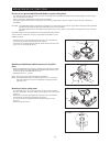 Original Instruction Manual - (page 11)