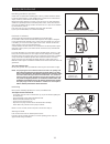 Original Instruction Manual - (page 12)