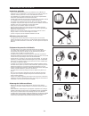 Original Instruction Manual - (page 24)