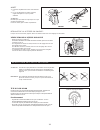 Original Instruction Manual - (page 36)