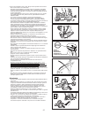Original Instruction Manual - (page 67)