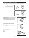 Original Instruction Manual - (page 73)